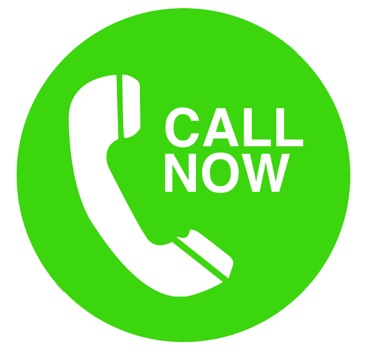 Call Now. Lite Call лого. Call logo vector. Call button